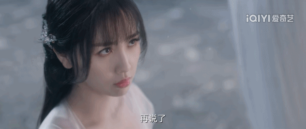 从道明寺到东方青苍，王鹤棣到底经历了什么