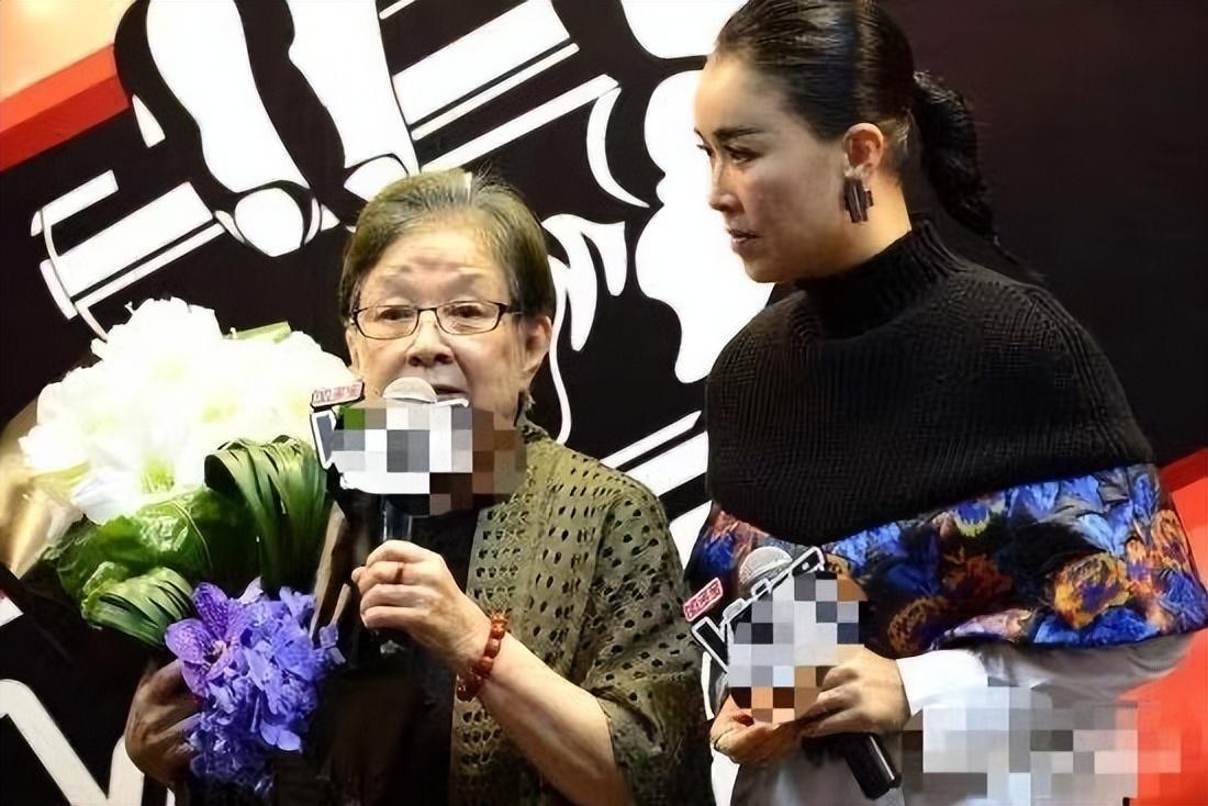 那英个人资料和简历（16年后再看那英，才发现她和孟桐结婚是最正确的选择）