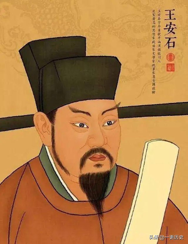 朱熹的简介及出生地（“圣人”朱熹：一生提倡存天理，灭人欲，却与尼姑和儿媳有染？）