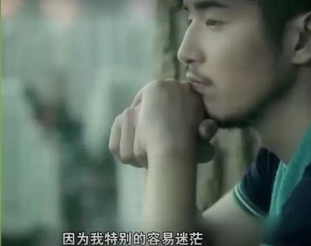抛弃了《爱情公寓》的两位帅哥，王传君和金世佳到底谁更厉害？