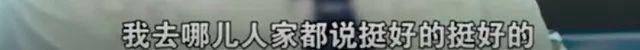 抛弃了《爱情公寓》的两位帅哥，王传君和金世佳到底谁更厉害？