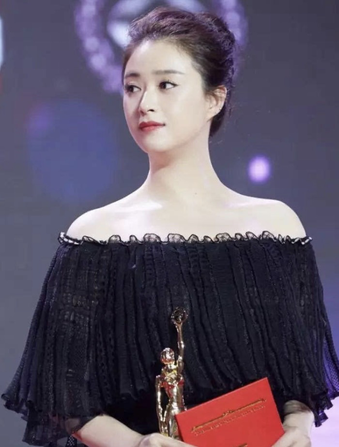 事实证明，从高叶到袁泉，影视圈需要这样有演技的顶配女演员