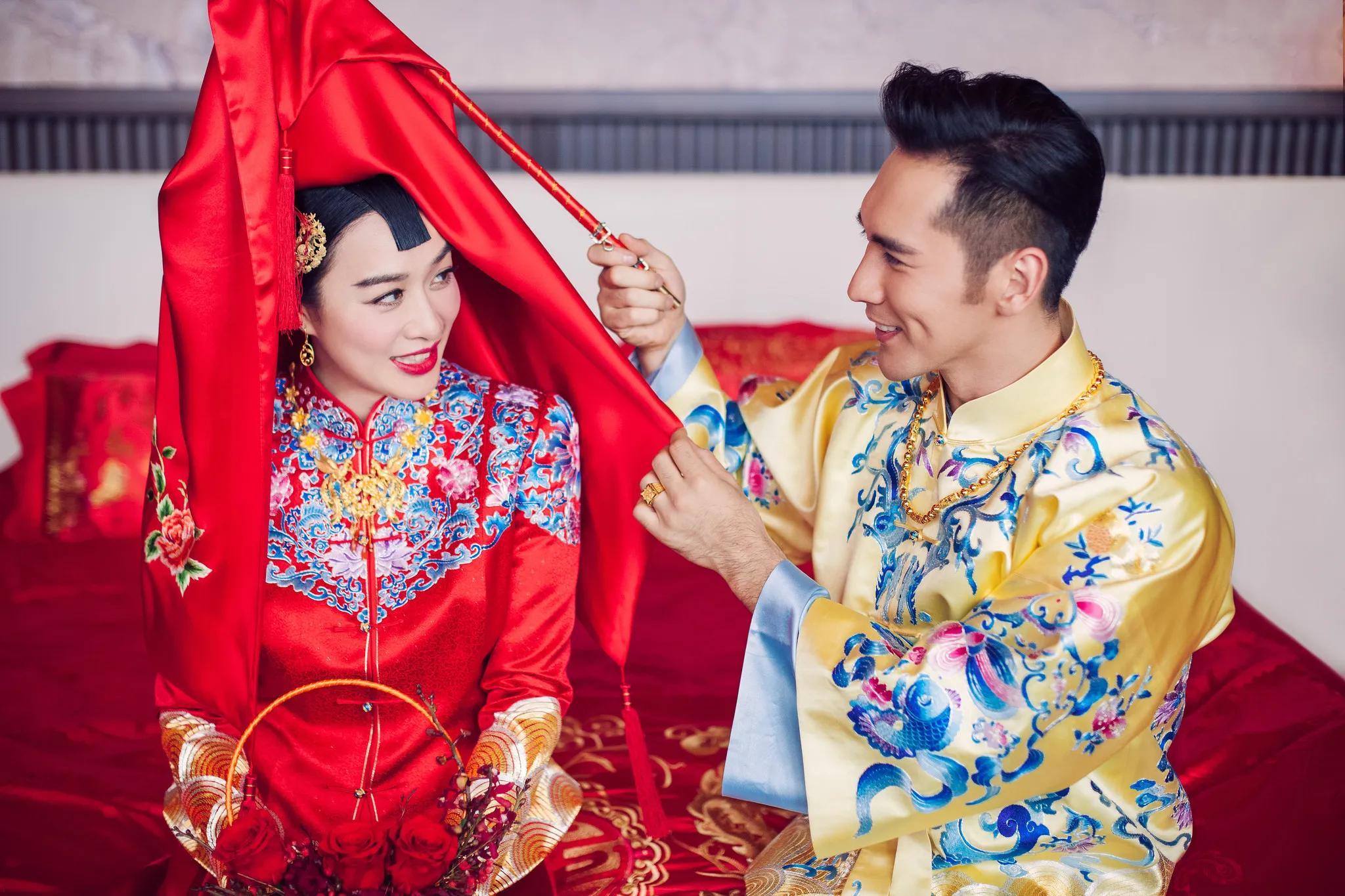 钟丽缇简介（52岁钟丽缇和张伦硕求子拼四胎：女人有颜有钱，照样输给爱情？）