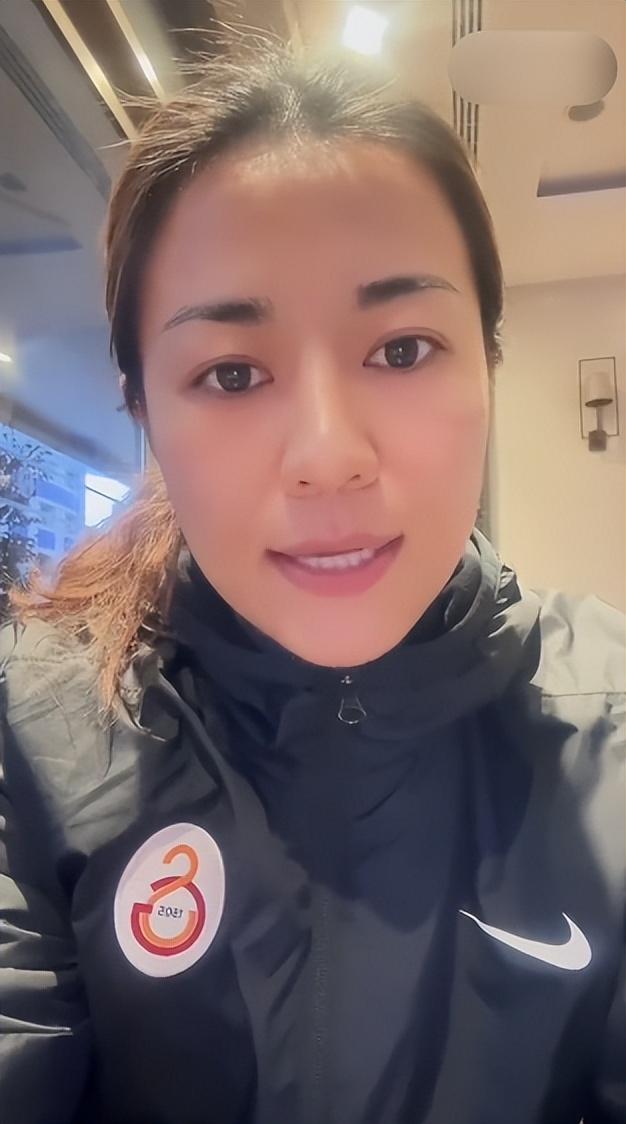土耳其7.8级地震，杨迪众星发文祈福，唐小强被埋李佳悦死里逃生