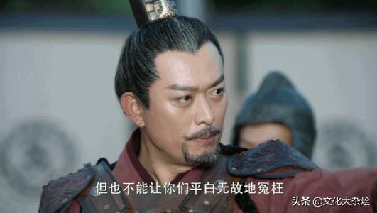 黄海冰，景岗山，谢君豪，原来《太古神王》隐藏着这么多童年男神