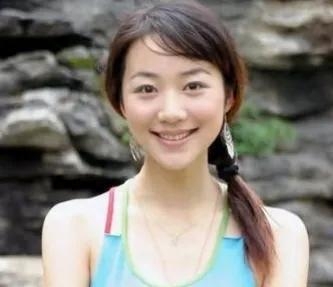 韩雪个人资料:长得漂亮戏也好，出道多年靠自己，40岁活成了人生赢家