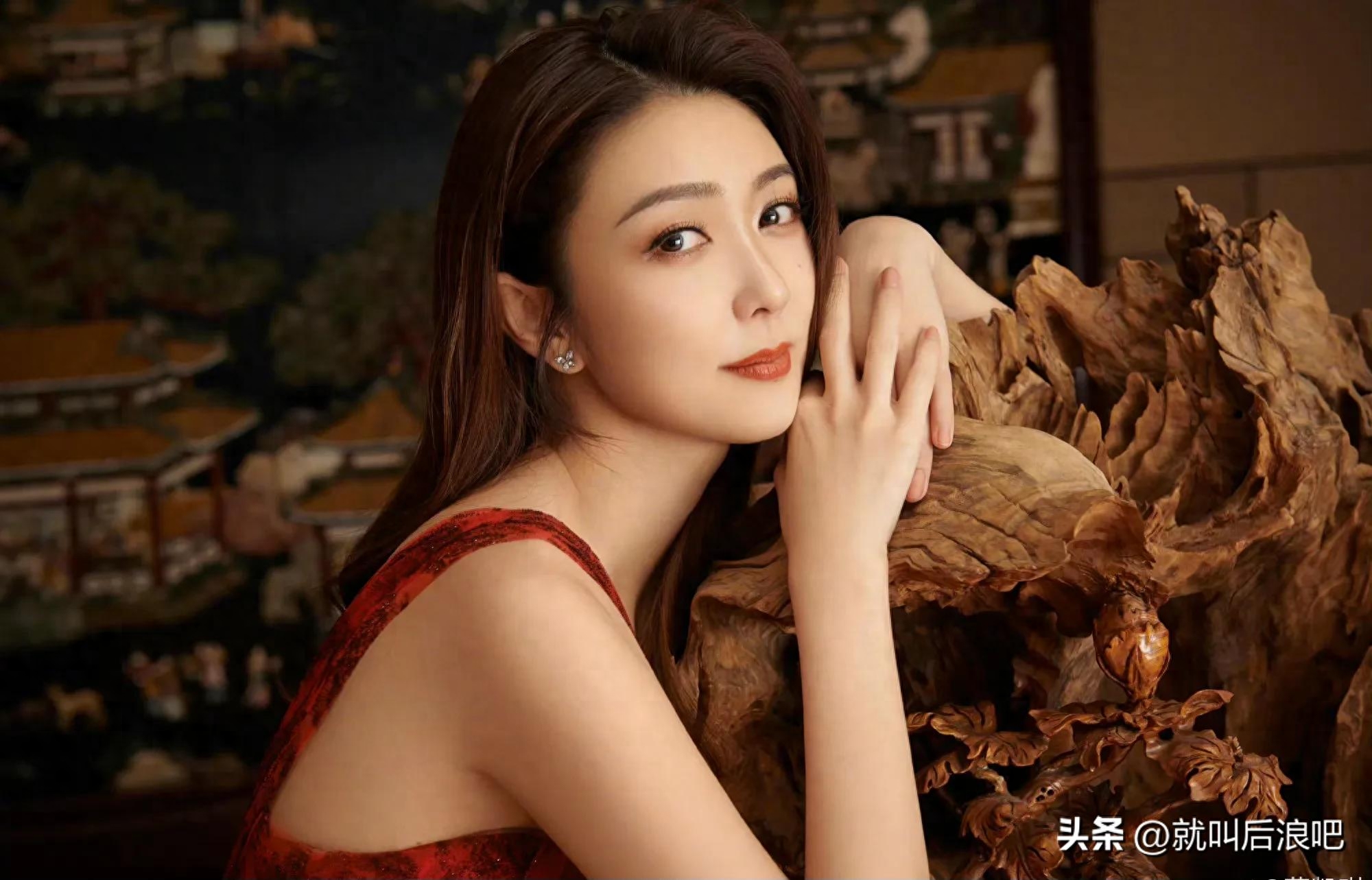 “香港最后的少女”“港式甜妹”—— 薛凯琪个人资料简介