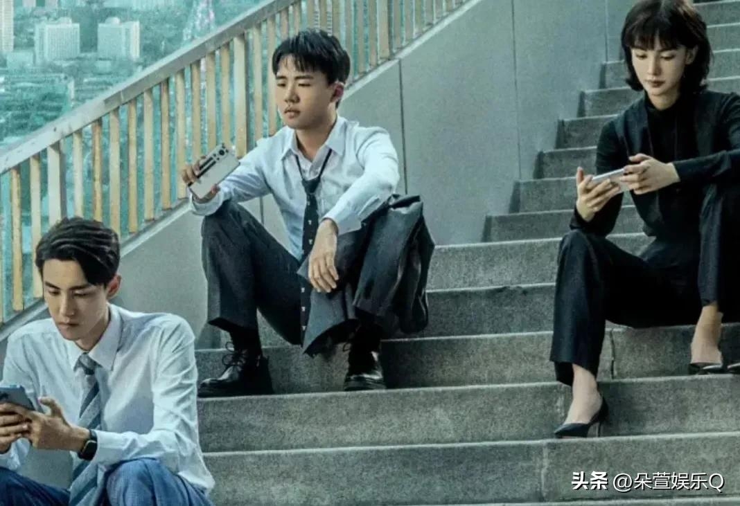 郭麒麟个人资料:从自卑到自信，他经历了怎样的蜕变？