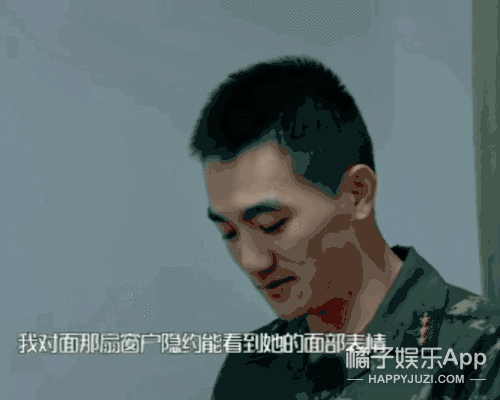 张馨予个人资料：成为军嫂之后的她在做什么？