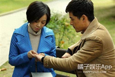 闫妮个人资料：如今已成励志女神？