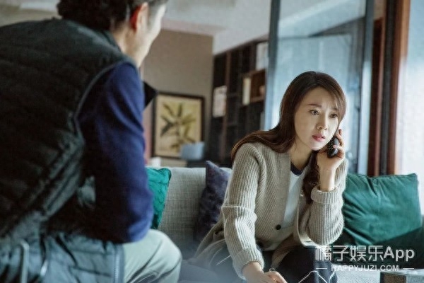 闫妮个人资料：如今已成励志女神？