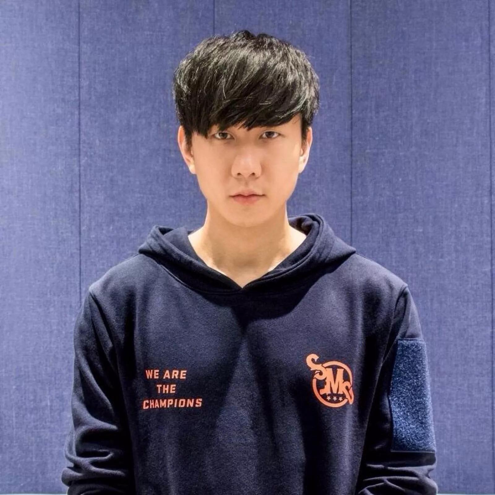 林俊杰个人资料：新加坡创作型男歌手、音乐制作人