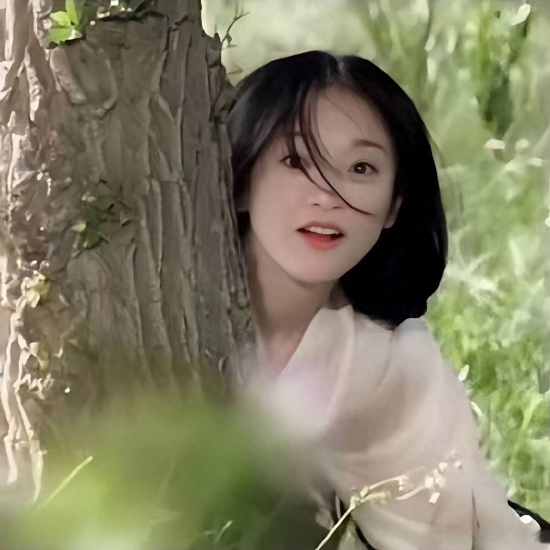 风华绝代，不可错过的周迅个人资料