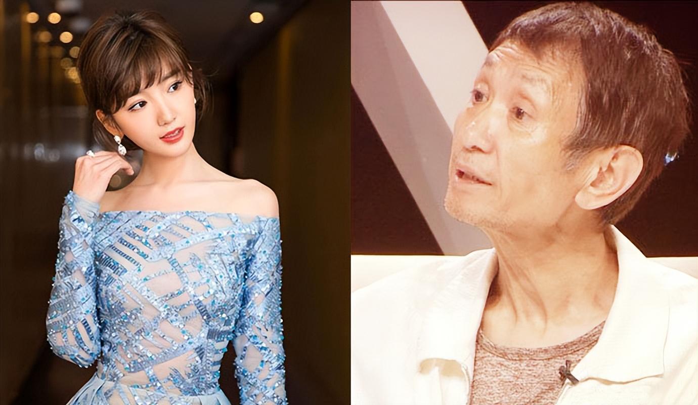 5岁仍未婚单身《云襄传》主演毛晓彤，亲情、爱情有泪有屈辱"