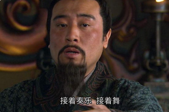 于和伟简历个人资料简介介绍（演员于和伟：与原配相爱30年，我与王丽坤只是单纯的打麻将）
