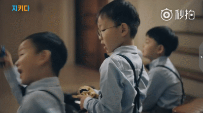 QQ音乐三大巨头之一的汪苏泷，你还记得吗？