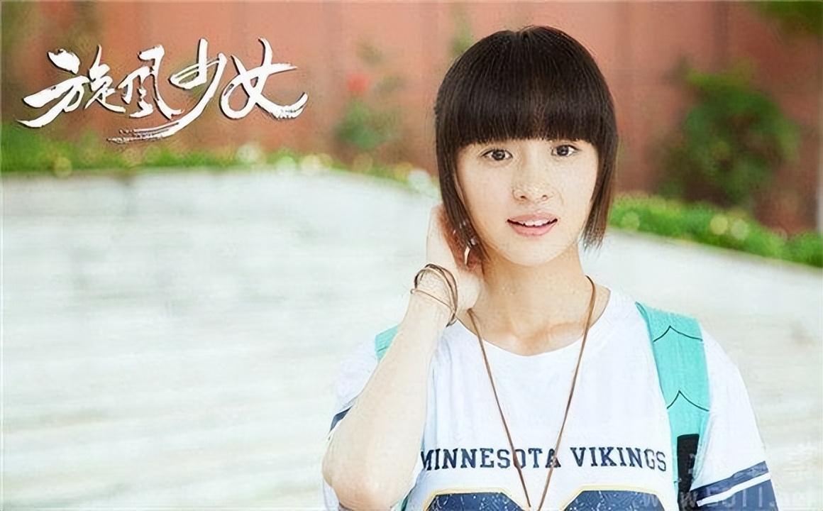 胡冰卿最受欢迎的电视剧大盘点