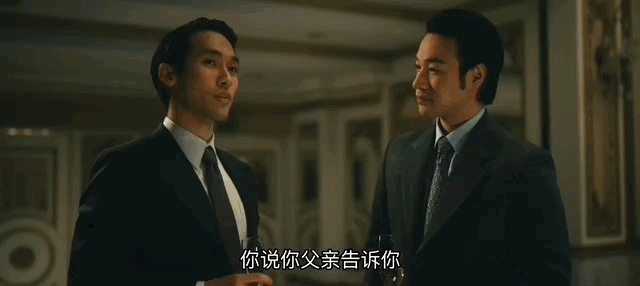 外网炸了，给“雷佳音”刷一星的脸疼不？