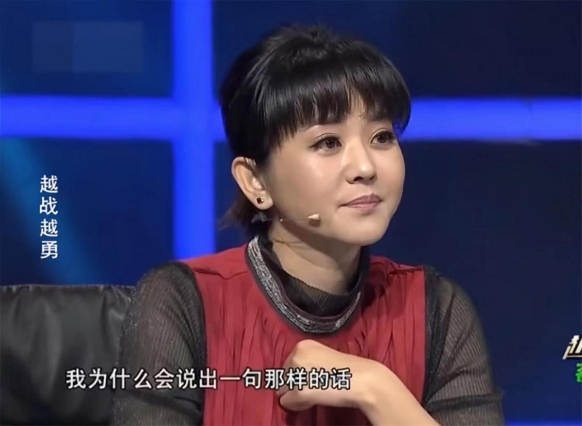 方琼个人资料简介原名（主持人方琼：嫁大8岁副台长，为闪婚大丈夫生儿子，活成人生赢家）