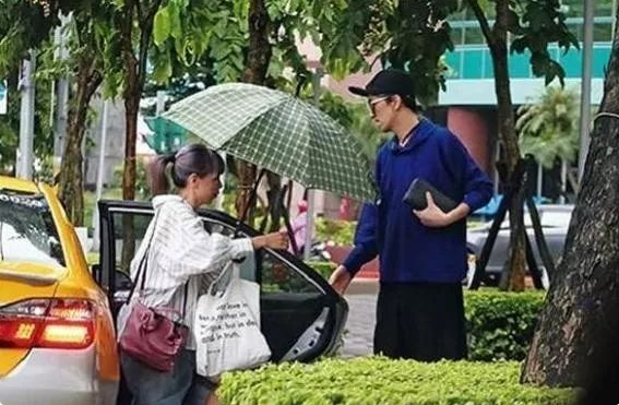 林志炫个人资料简介及家世（有作品的林志炫，为何口碑越来越差，看看他做的事，就不奇怪了）
