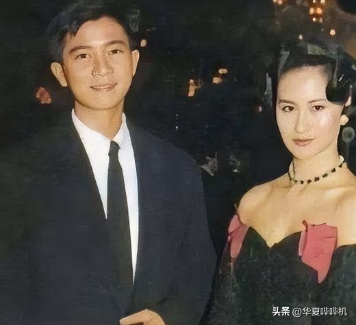 死于抑郁症的明星名单  ，每个人都让人深感惋惜
