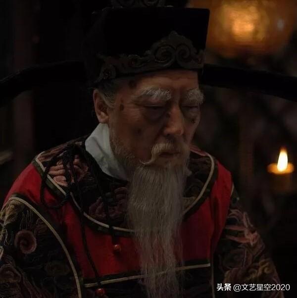 倪大红十大经典影视剧