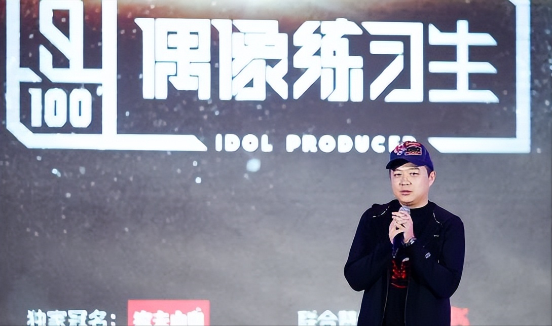 虞书欣个人资料及简介（“沪上公主”虞书欣：当众甩王思聪脸子，不红就回家继承400亿）
