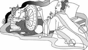 祖冲之简介与主要事迹（数学家祖冲之）