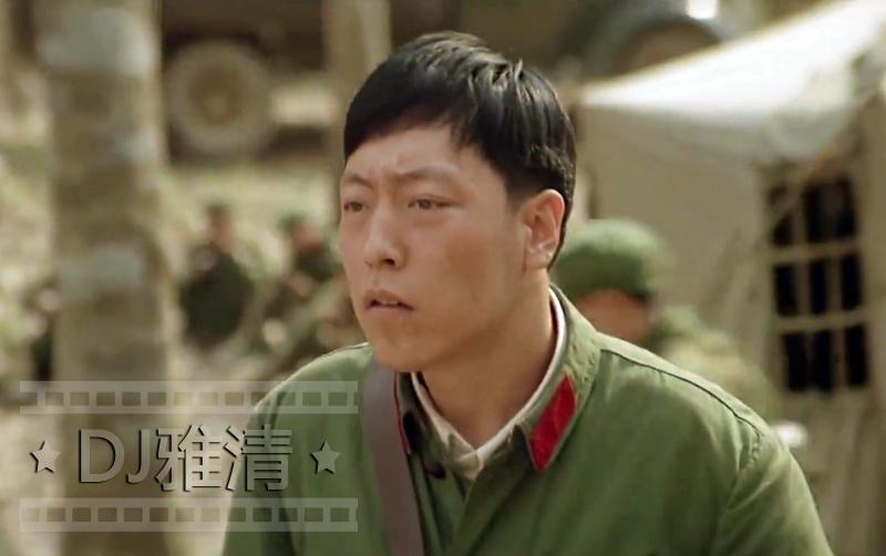 同是演特务头子，《叛逆者》中的王阳和倪大红相比，差别在哪儿？