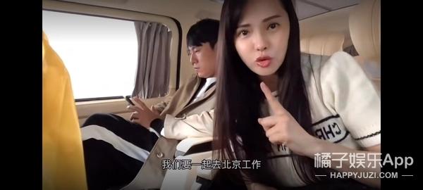 秦昊个人资料简历档案（还记得《隐秘的角落》里的秦昊吗？背着老婆偷吃？）