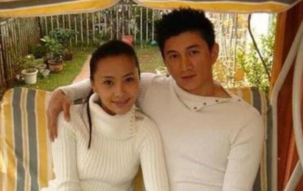 吴奇隆个人资料简介详解（吴奇隆：难忍和马雅舒3年同房5次的婚姻，余生不辜负小16岁刘诗诗）