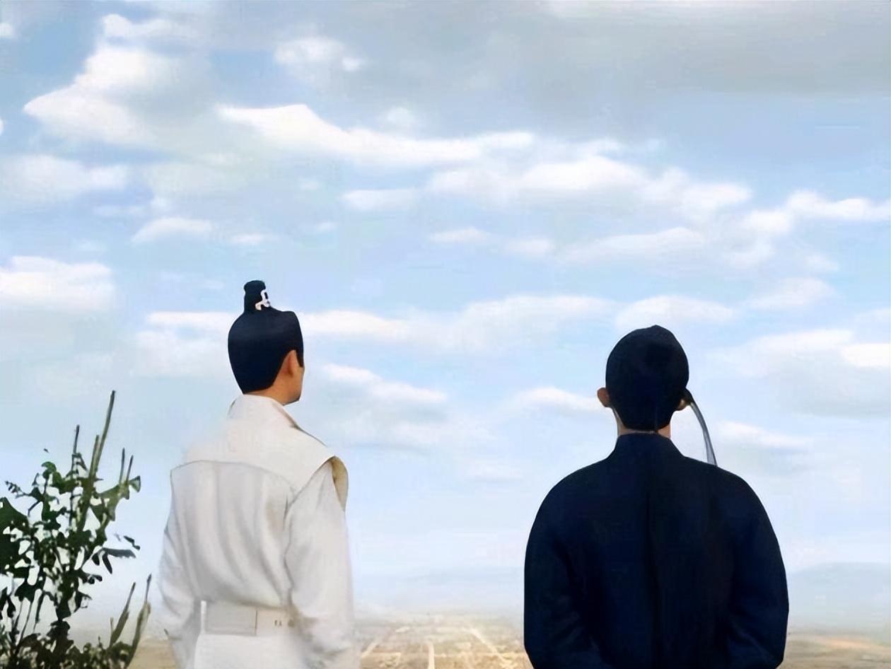 王昌龄生平简介资料（生于寒门，死于非命，一口气带你了解诗天子王昌龄爱折腾的一生）