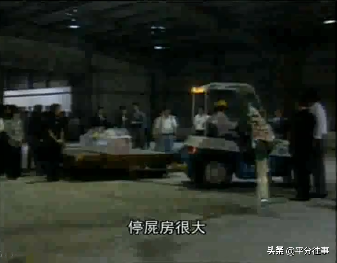 歌手邓丽君的辉煌与谢幕（1985~1995）