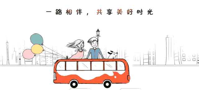 李安平简介（山西振东健康产业集团董事长李安平——赤子之心报家国）