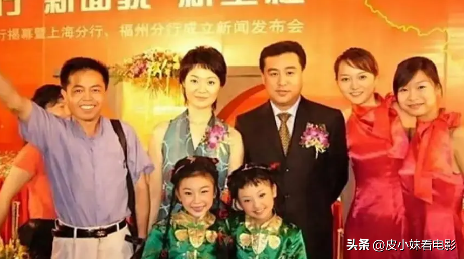 张宏民个人资料简介（央视主持人张宏民：我怕婚姻影响事业，61岁仍单身）