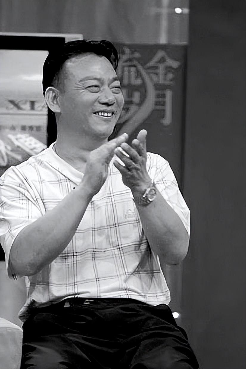 八九十年代红极一时，英年早逝后，母亲被孙子推上法庭, 打星王群个人资料简介：