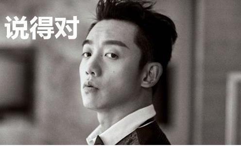 郑凯个人资料简介详细（"一屁封神"郑恺：拍戏七年徘徊18线，靠"放屁"走红，从商后赚7亿）