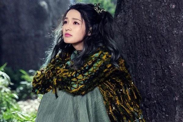 李沁真的和金世佳有过一段恋情吗，为什么两人都不承认？