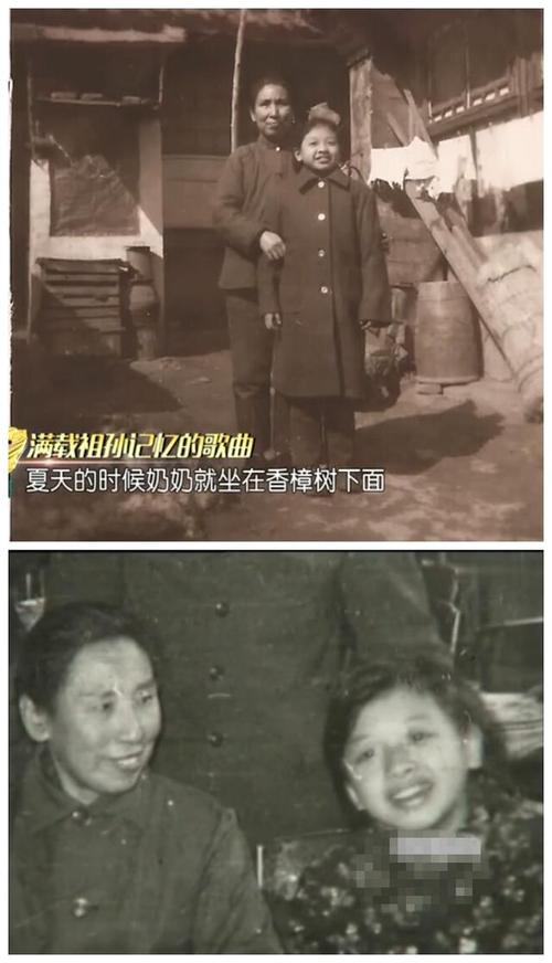 至今未婚的歌手韩红：6岁丧父，为做公益倾家荡产，收养了280个孤儿