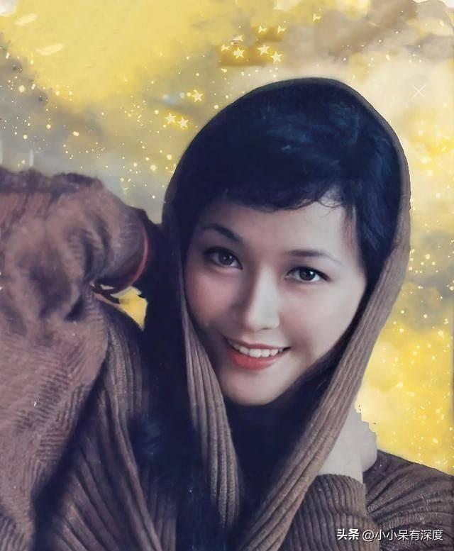 屠洪刚个人资料简介 ，他的三段婚姻：一是冲动，二是差距，三是适合