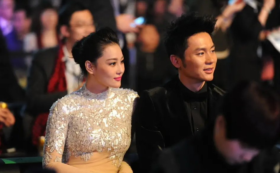 张馨予个人资料及简介（著名演员张馨予：嫁何捷当军嫂，婚后生一女，日子红红火火有滋味）
