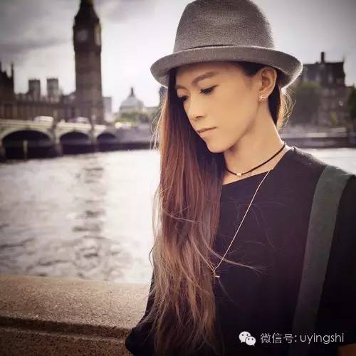 选秀出道一曲走红，她百万身家到只剩三千，不被看好落魄今长这样