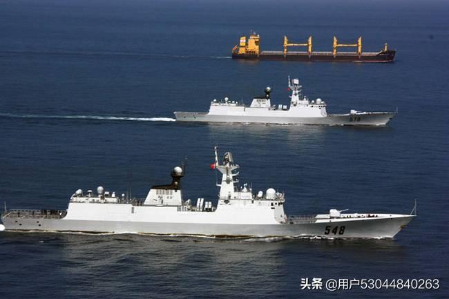 郑和简介个人资料介绍（中国首位真正的航海英雄——郑和）